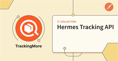 hermes spedizioni numero|hermes tracking api.